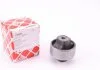 Подвеска FEBI BILSTEIN 100922 (фото 1)