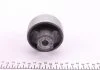 Подвеска FEBI BILSTEIN 100922 (фото 3)