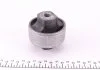 Подвеска FEBI BILSTEIN 100922 (фото 4)