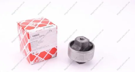 Підвіска FEBI BILSTEIN 100922
