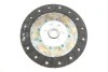 Комплект сцепления Valeo 837086 (фото 8)