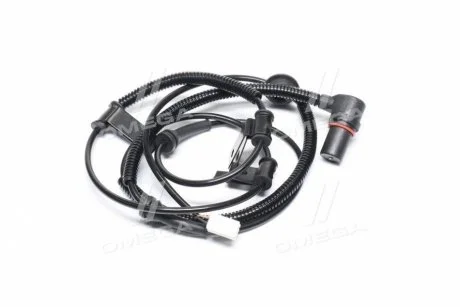 Датчик АБС KIA SORENTO 02- (произ-во ABS) A.B.S. 31237