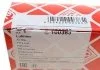 FILTR POWIETRZA PEUGEOT FEBI BILSTEIN 100383 (фото 7)