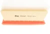 FILTR POWIETRZA PEUGEOT FEBI BILSTEIN 100384 (фото 4)