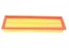 FILTR POWIETRZA PEUGEOT FEBI BILSTEIN 100464 (фото 3)