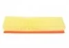 FILTR POWIETRZA PEUGEOT FEBI BILSTEIN 100464 (фото 4)