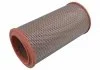 FILTR POWIETRZA RENAULT FEBI BILSTEIN 100465 (фото 1)