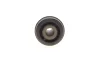 Сайлентблок FORD/MAZDA/VOLVO Focus/3/V40 "F "11>> FEBI BILSTEIN 102793 (фото 2)