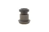 Сайлентблок FORD/MAZDA/VOLVO Focus/3/V40 "F "11>> FEBI BILSTEIN 102793 (фото 3)