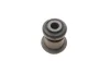 Сайлентблок FORD/MAZDA/VOLVO Focus/3/V40 "F "11>> FEBI BILSTEIN 102793 (фото 4)