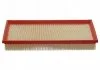 FILTR POWIETRZA MERCEDES FEBI BILSTEIN 48494 (фото 1)