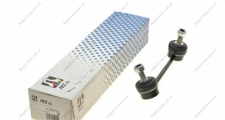 Тяга стабилизатора RTS 97080732
