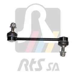 ЈҐCZNIK STABILIZATORA FIAT, JEEP RTS 9713006