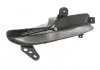 Фонарь указателя поворота HELLA 2BA012349011