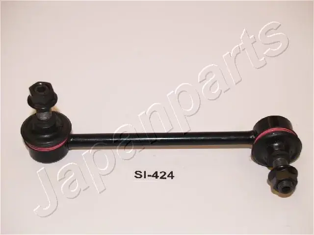 Стабилизатор, ходовая часть JAPANPARTS SI424 (фото 1)