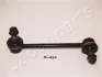 Стабилизатор, ходовая часть JAPANPARTS SI424 (фото 1)