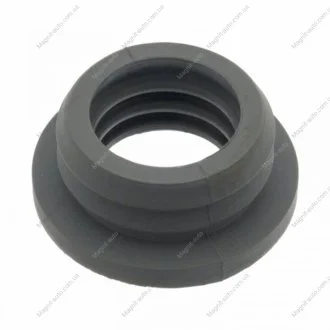 Втулка клапана вентиляції BMW M50/M52/M60/M62 \'\'91-03 FEBI BILSTEIN 100134