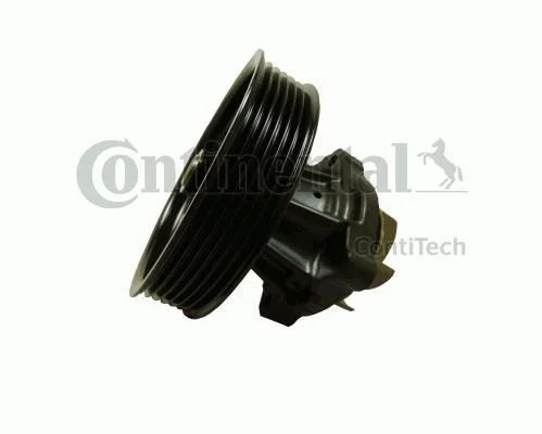 POMPA WODY FIAT 1,3JTD 03- CONTITECH Contitech WPS3002 (фото 1)
