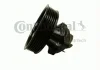 POMPA WODY FIAT 1,3JTD 03- CONTITECH Contitech WPS3002 (фото 1)