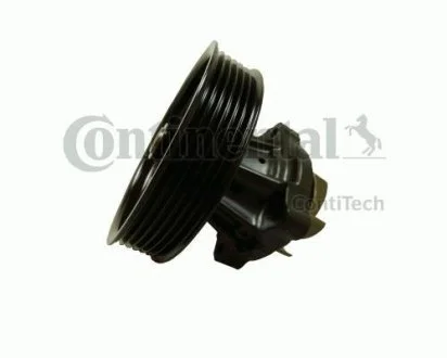 Водяна помпа Contitech WPS3002