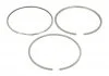 Кольца поршневые MAHLE / KNECHT 081RS001050N0 (фото 1)