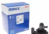 Термостат MAHLE / KNECHT TI3889 (фото 1)