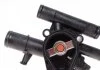 Термостат MAHLE / KNECHT TI3889 (фото 2)