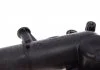 Термостат MAHLE / KNECHT TI3889 (фото 3)