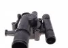 Термостат MAHLE / KNECHT TI3889 (фото 4)