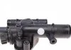 Термостат MAHLE / KNECHT TI3889 (фото 5)