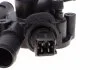 Термостат MAHLE / KNECHT TI3889 (фото 6)