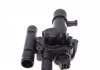 Термостат MAHLE / KNECHT TI3889 (фото 7)