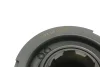 Шкив коленчатого вала SNR NTN DPF35005K1 (фото 5)