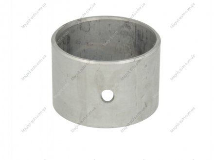 Втулка подшипника, шатун MAHLE MAHLE / KNECHT 001BB19807300