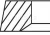 Комплект поршневых колец MAHLE MAHLE / KNECHT 353RS101010N0 (фото 2)