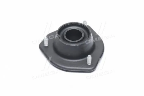 Опора заднього амортизатора верхня GM 96457360