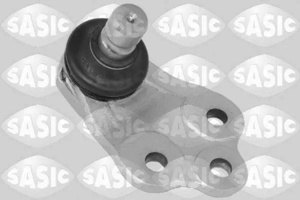 Опора кульова JEEP RENEGADE (BU) (14-)/FIAT 500X (334) (14-) Sasic SASIC 7576059 (фото 1)