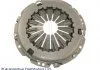 Нажимной диск сцепления BLUE PRINT ADT33287N ADT33287N