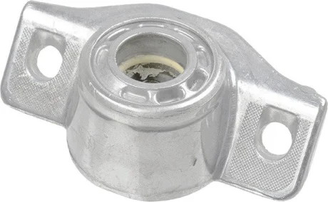 PODUSZKA AMORTYZATORA OPEL LEMFORDER 3968401