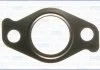 Прокладка EGR HYUNDAI SANTA FE II 2.2d Ajusa AJUSA 01193400 (фото 1)