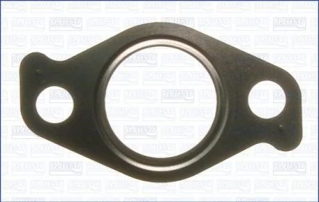 Прокладка EGR HYUNDAI SANTA FE II 2.2d Ajusa AJUSA 01193400