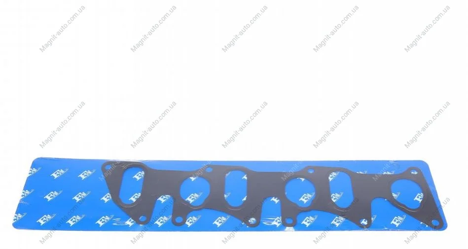 Прокладка колектора Fischer Automotive One (FA1) 511050 (фото 1)