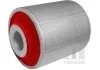 Резинометаллические элементы TEDGUM 00267756 00267756