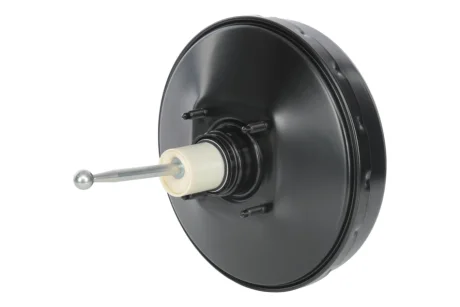 Гальмівний сервопривід SEAT CORDOBA, CORDOBA VARIO, IBIZA II, INCA VW CADDY II, POLO, POLO III CLASSIC MAN TGL I RVI PREMIUM 1.0-4.6D 02.93- ATE 03775063024