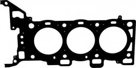 Прокладка ГБЦ Opel 2.8 V6 Turbo Vectra C 05/Insignia VICTOR REINZ 613722500