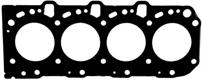 Прокладка ГБЦ TOYOTA VICTOR REINZ 615351000