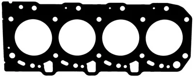Прокладка ГБЦ TOYOTA VICTOR REINZ 615351010