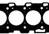 Прокладання ГБЦ TOYOTA VICTOR REINZ 615393000 (фото 1)