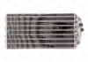Испаритель, кондиционер THERMOTEC KTT150004 (фото 1)