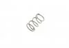 Компл. барабанных колодок с тормозными цилиндрами BOSCH 0204114582 (фото 8)